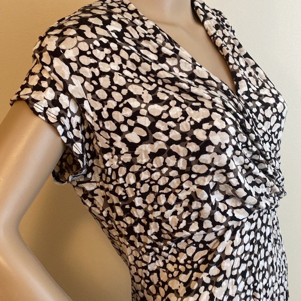 Ann Taylor - Picture 2 of 10